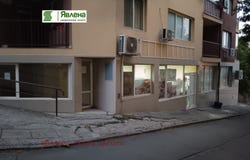 Три чучура - север/Tri chuchura - sever, Стара Загора, Stara Zagora 6013