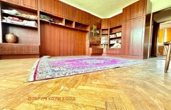 Свети Георги/Sveti Georgi, Добрич, Dobrich Province