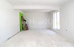 с. Марково/s. Markovo, Пловдив, Plovdiv Province 4108