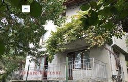 с. Вакарел, с.Суевци/s. Vakarel, s.Suevci, София, Sofia City Province