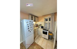 Център/Centar, Велико Търново, Veliko Tarnovo Province 5000