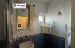 Промишлена зона - Запад/Promishlena zona - Zapad, Велико Търново, Veliko Tarnovo Province