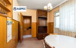 Сторгозия/Storgozia, Плевен, Pleven Province