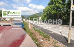 с. Врачеш/s. Vrachesh, София, Sofia City Province