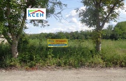 Промишлена зона/Promishlena zona, Търговище, Targovishte Province 7701