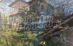 с. Александрово/s. Aleksandrovo, Ямбол, Stara Zagora
