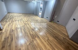 Център, Суперцентър/Centar, Supercentar, Пловдив, Plovdiv Province