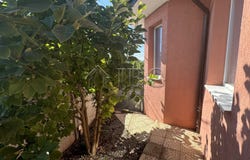 Kosharitsa, Burgas 8253