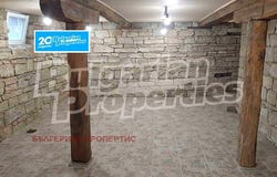 с. Радевци/s. Radevci, Габрово, Gabrovo 5360
