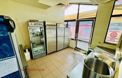 Младост 1/Mladost 1, Монтана, Sofia City Province