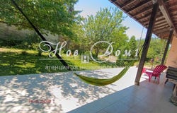 с. Средно село/s. Sredno selo, Варна, Varna