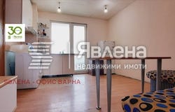 Левски 2/Levski 2, Варна, Varna 9010
