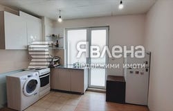 Цветен квартал/Cveten kvartal, Варна, Varna 9010