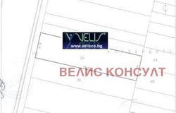 гр. Нови Искър, кв. Гниляне/gr. Novi Iskar, kv. Gniliane, София, Sofia City Province 1282