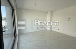 к.к. Св.Св. Константин и Елена/k.k. Sv.Sv. Konstantin i Elena, Варна, Varna