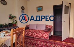 Център/Centar, Габрово, Gabrovo