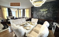 гр. Банско/gr. Bansko, Благоевград, Blagoevgrad Province 2770