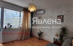 с. Кранево/s. Kranevo, Добрич, Dobrich Province 9649