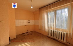 Здравец Север 1/Zdravec Sever 1, Русе, Ruse