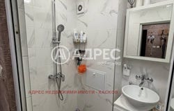 гр. Димитровград/gr. Dimitrovgrad, Хасково, Haskovo Province