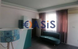 гр. Свети Влас/gr. Sveti Vlas, Бургас, Burgas 8256