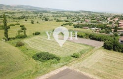 гр. Костинброд/gr. Kostinbrod, София, Sofia Province 2230