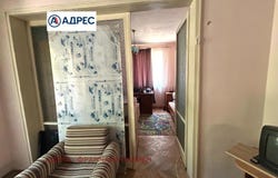 Център/Centar, Враца, Vraca