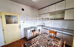 гр. Елена/gr. Elena, Велико Търново, Veliko Tarnovo Province 5070