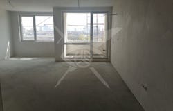 Зона Б-5/Zona B-5, София, Sofia City Province 1303