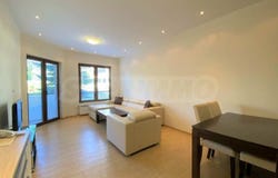 гр. Банско/gr. Bansko, Благоевград, Blagoevgrad Province 2770