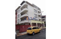 Primorsko, Burgas