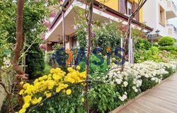 с. Равда/s. Ravda, Бургас, Burgas 8238