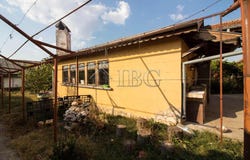 Buzun, Ruse 7077