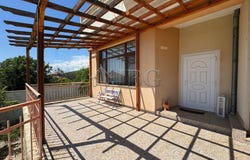 Kosharitsa, Burgas 8253