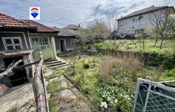 гр. Две могили/gr. Dve mogili, Русе, Ruse 7150
