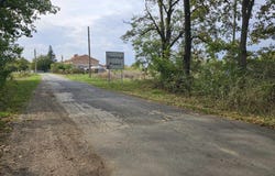 с. Приселци, на 7км. от Обзор/s. Priselci, na 7km. ot Obzor, Бургас, Burgas