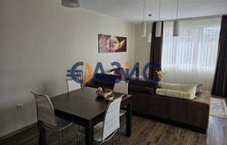 Burgas, Burgas