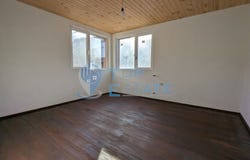 гр. Плачковци/gr. Plachkovci, Габрово, Gabrovo 5360