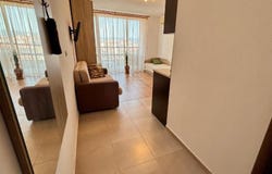 гр. Несебър, кв.Черно море 3/gr. Nesebar, kv.Cherno more 3, Бургас, Burgas 8230
