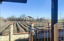 Balchik, Dobrich 9600