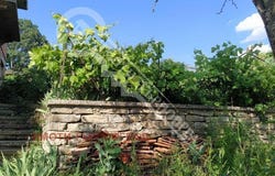 гр. Дряново/gr. Drianovo, Габрово, Gabrovo