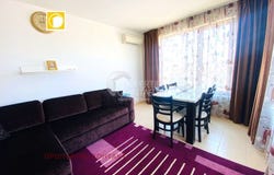 с. Равда/s. Ravda, Бургас, Burgas 8238