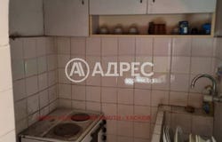 гр. Димитровград/gr. Dimitrovgrad, Хасково, Haskovo Province