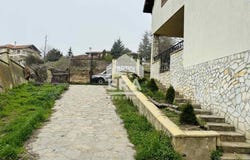 с. Шкорпиловци/s. Shkorpilovci, Варна, Varna 9112