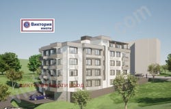 Зона Б/Zona B, Велико Търново, Veliko Tarnovo Province