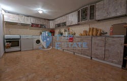 гр. Трявна/gr. Triavna, Габрово, Gabrovo