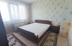 Зона Б/Zona B, Велико Търново, Veliko Tarnovo Province