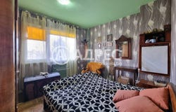Овча купел 2/Ovcha kupel 2, София, Sofia City Province 1632