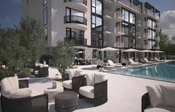 Irakli, Burgas 8250