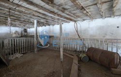 гр. Борово/gr. Borovo, Русе, Ruse 7174